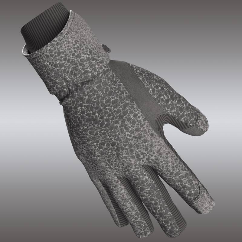 blauventgloves 13