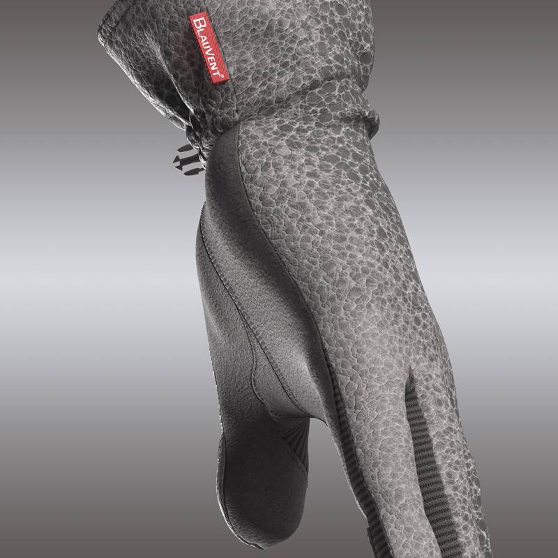 blauventgloves 14
