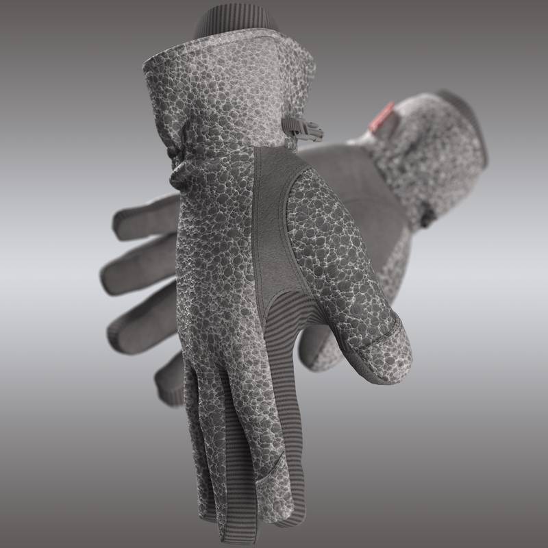 blauventgloves 15