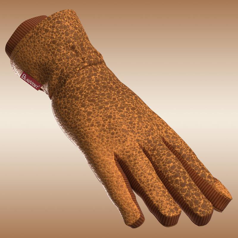 blauventgloves 16