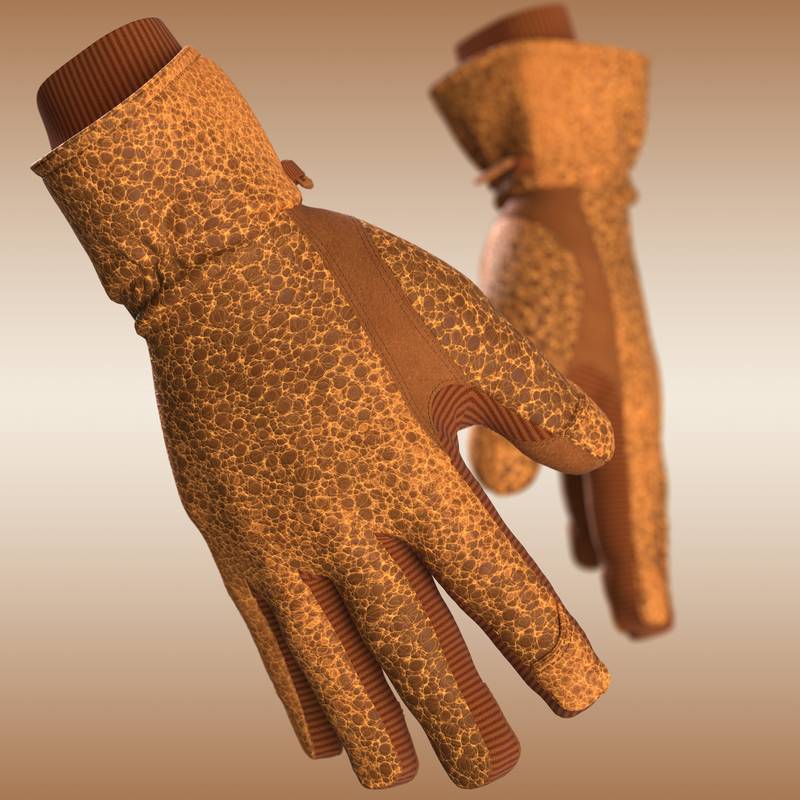 blauventgloves 17
