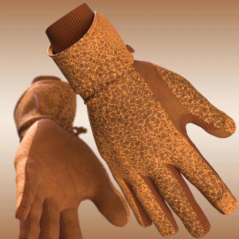 blauventgloves 18