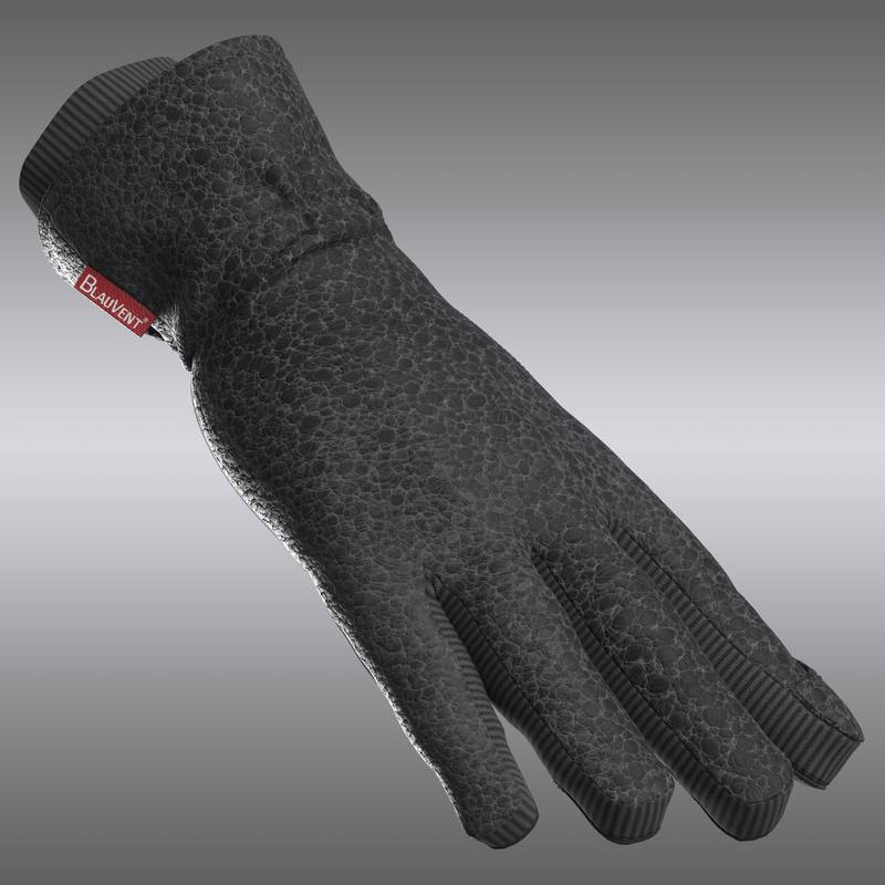 blauventgloves 1