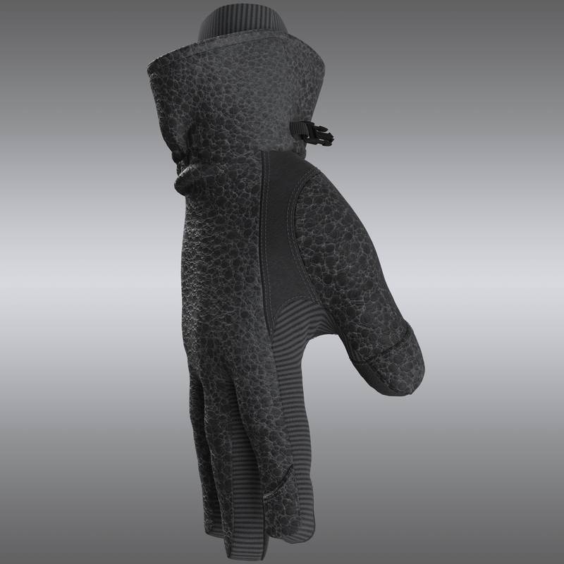 blauventgloves 2