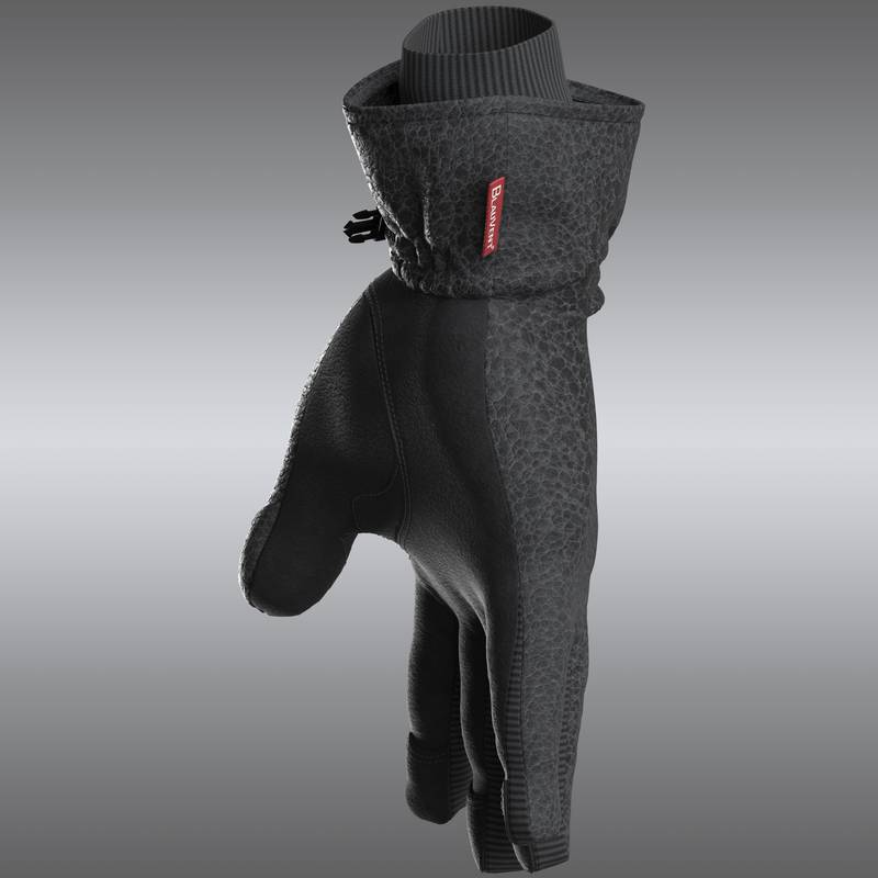 blauventgloves 3
