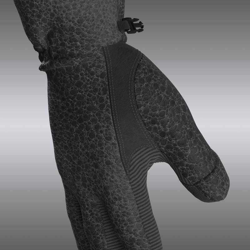 blauventgloves 4