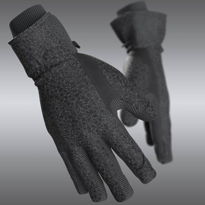 blauventgloves 5