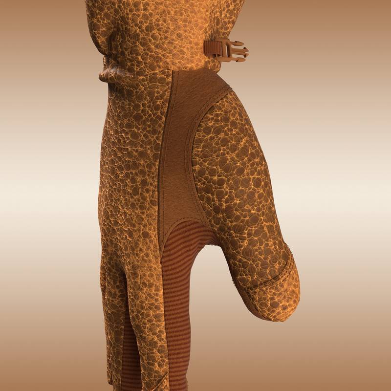 blauventgloves 6