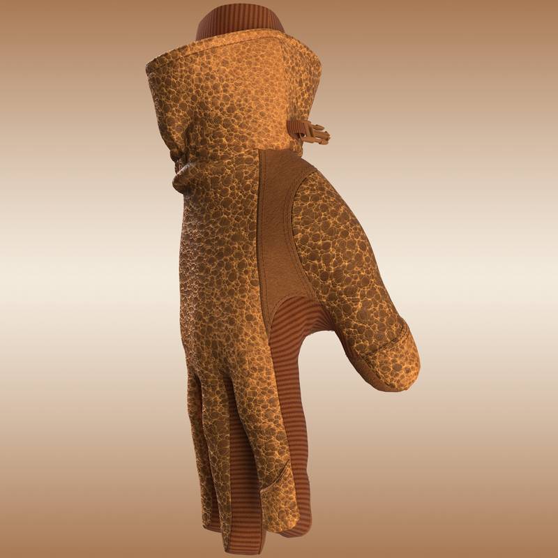 blauventgloves 8