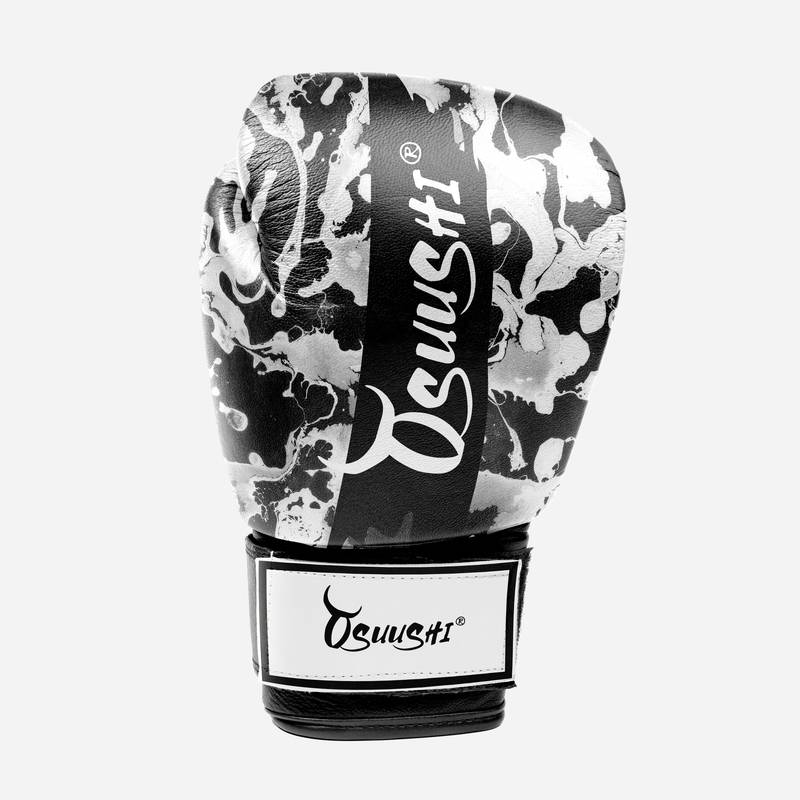 Carmesine Studiolab - Boxing Design 3