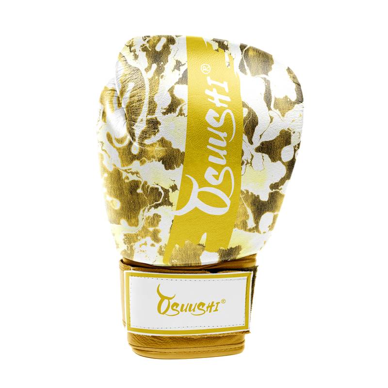boxingdesign 4