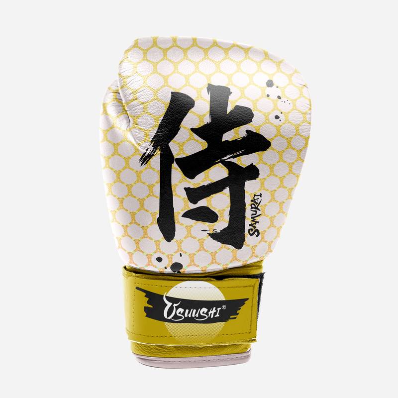 boxingdesign 6