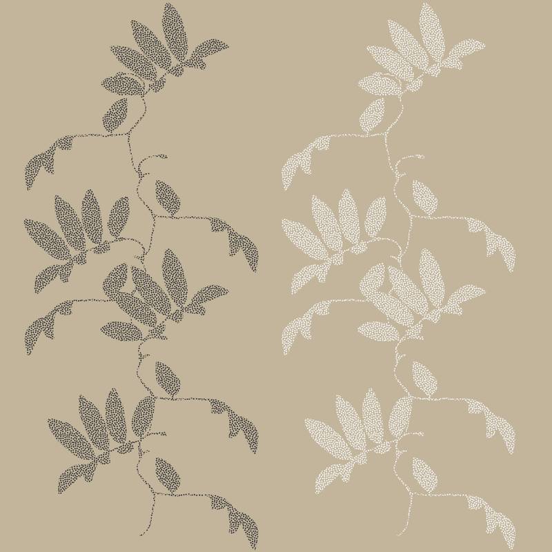 eleganceprint 22