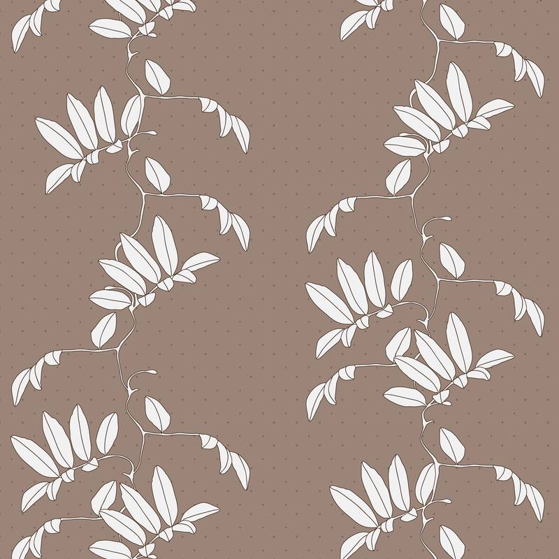 eleganceprint 26