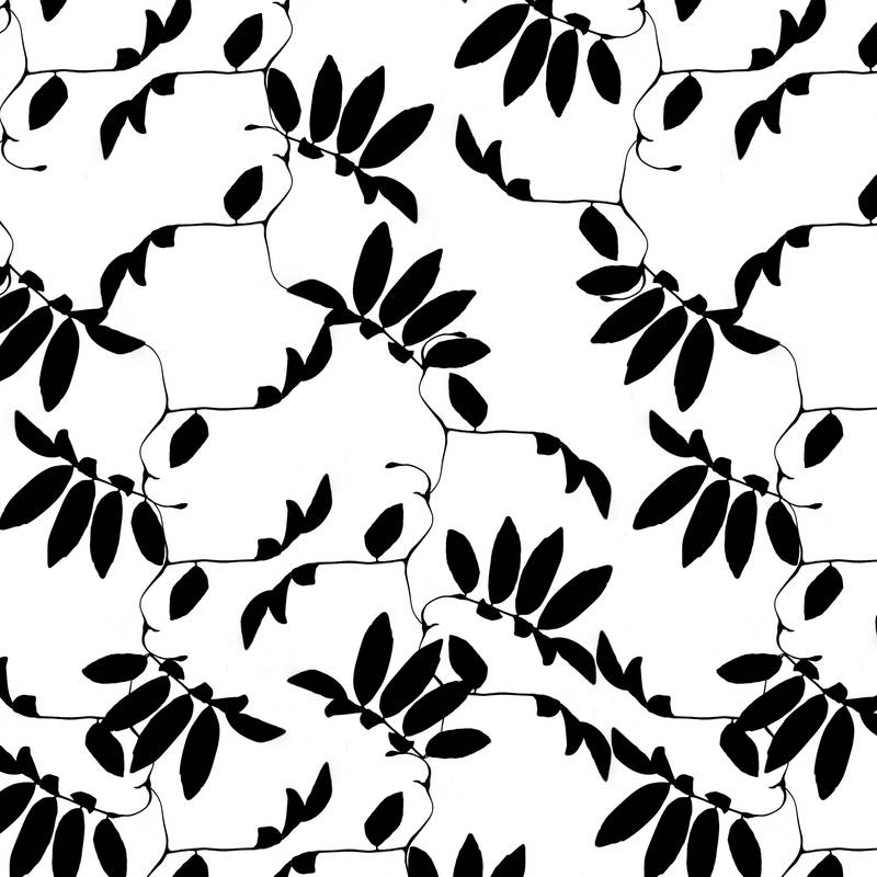 eleganceprint 28