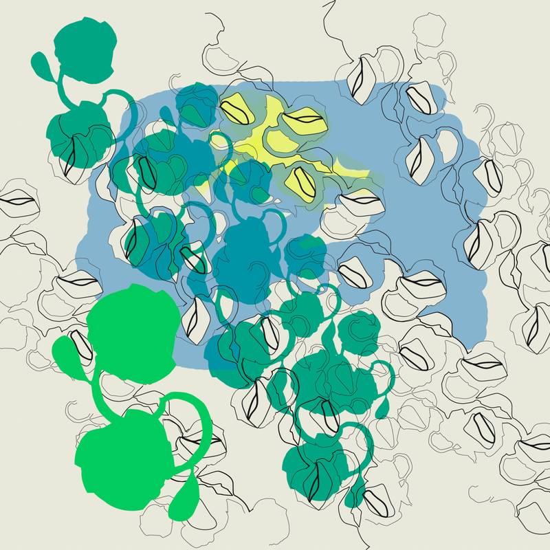 experimentalprint 9