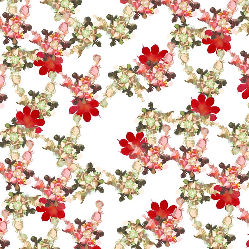 floralprint 12