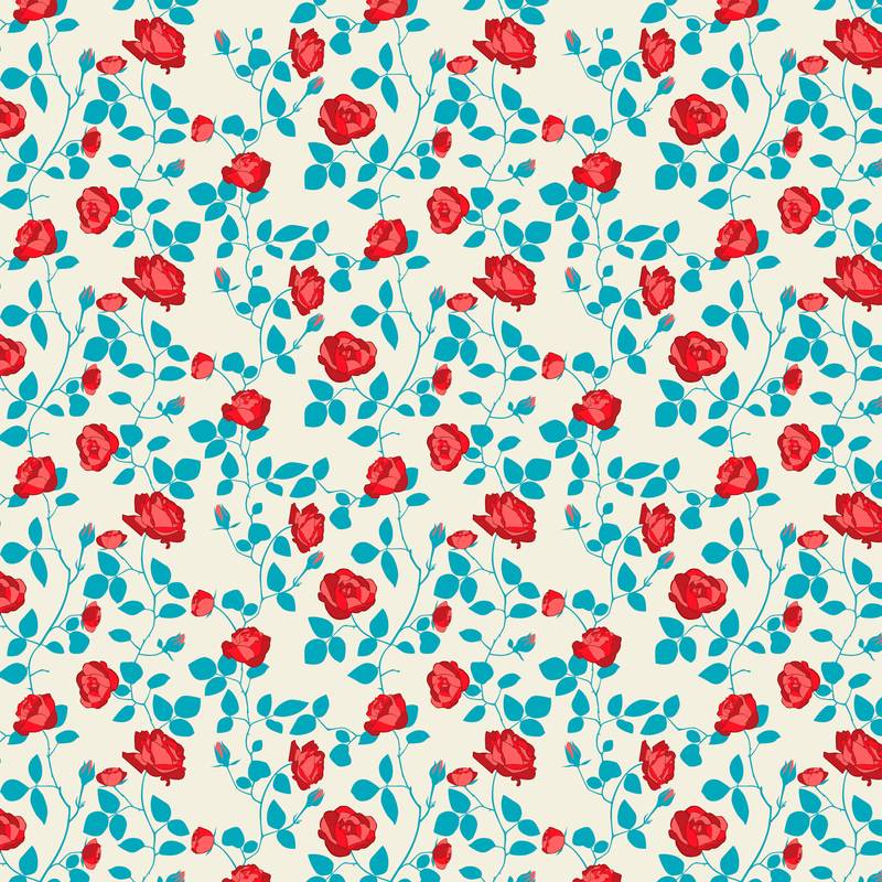floralprint 17