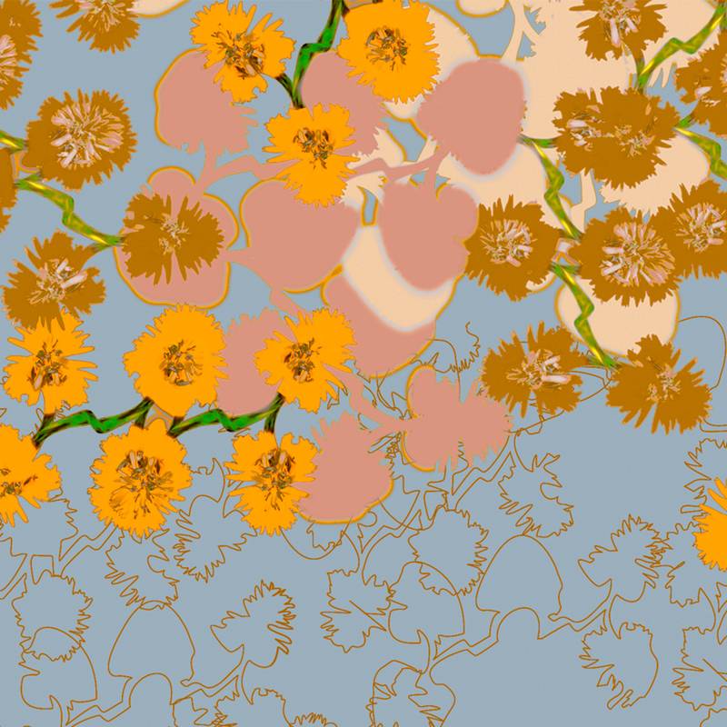 floralprint 1