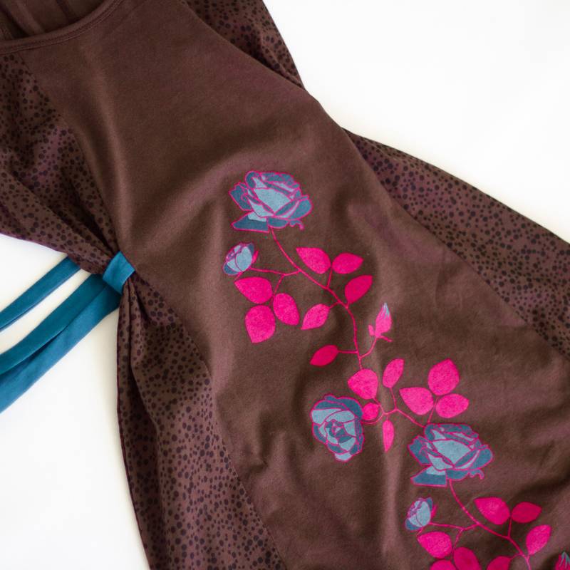 floralprint 23