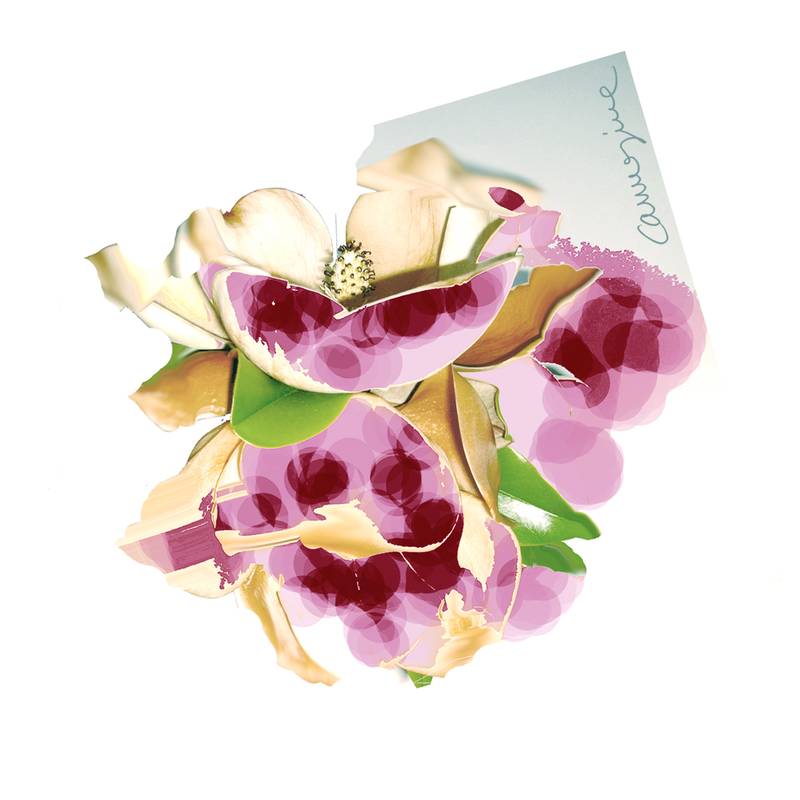 floralprint 5