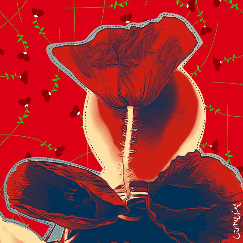 floralprint 8