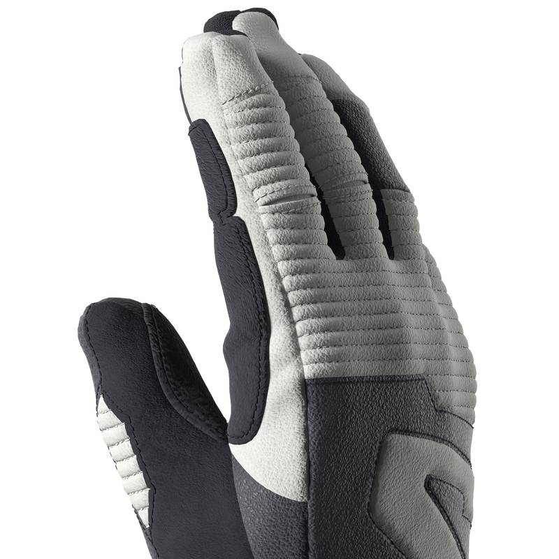 Carmesine StudioLab - gloves 3D design 10