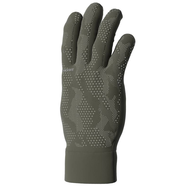 Carmesine StudioLab - gloves 3D design 16