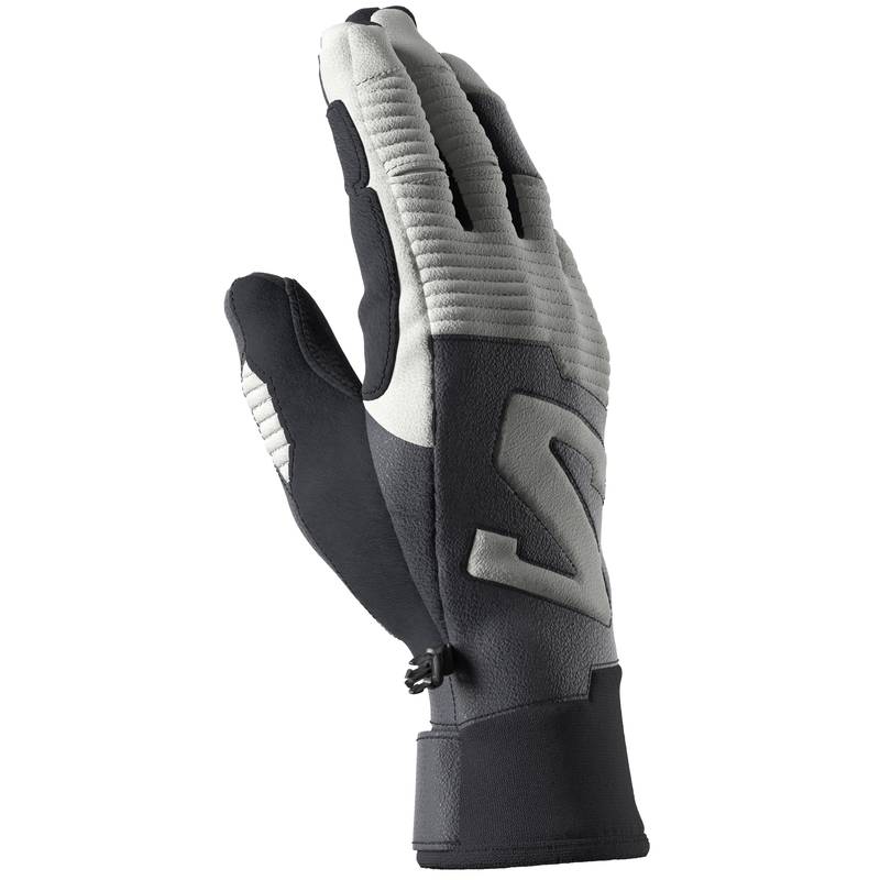 Carmesine StudioLab - gloves 3D design 9