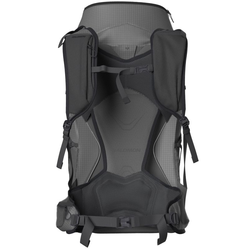 hikingbackpack 10