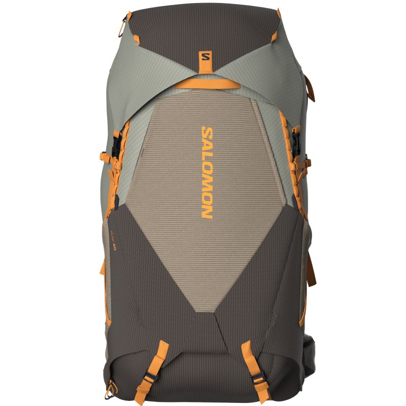 hikingbackpack 11