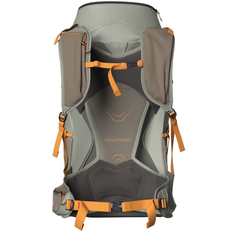 hikingbackpack 12