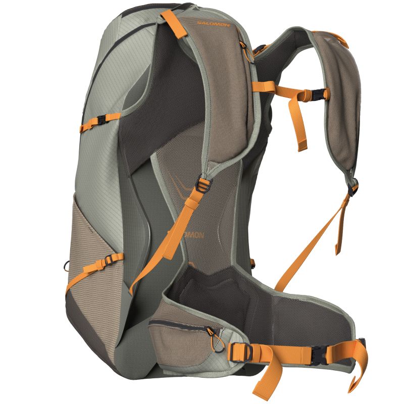hikingbackpack 13
