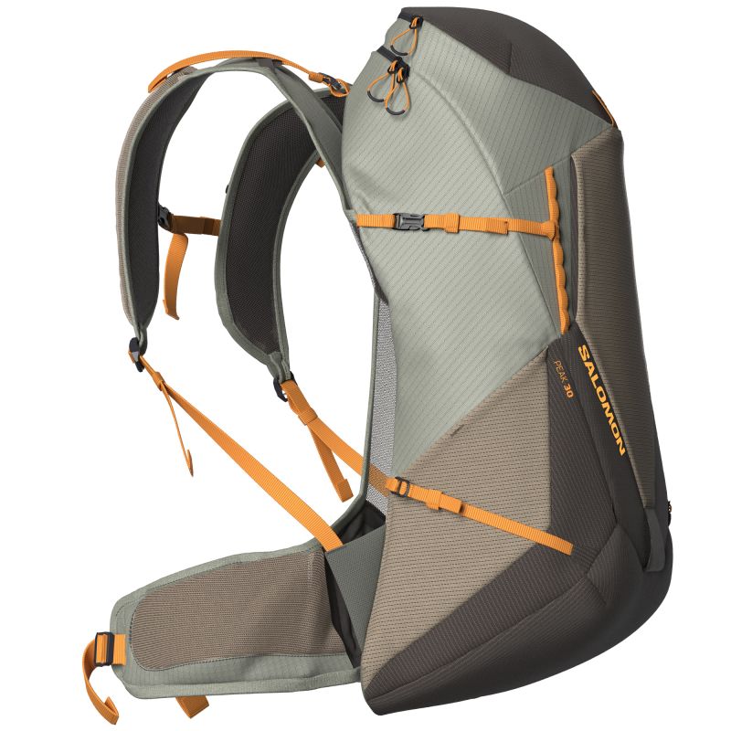 hikingbackpack 14