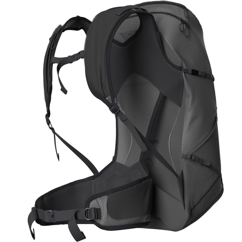 hikingbackpack 15