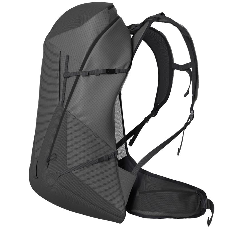 hikingbackpack 16