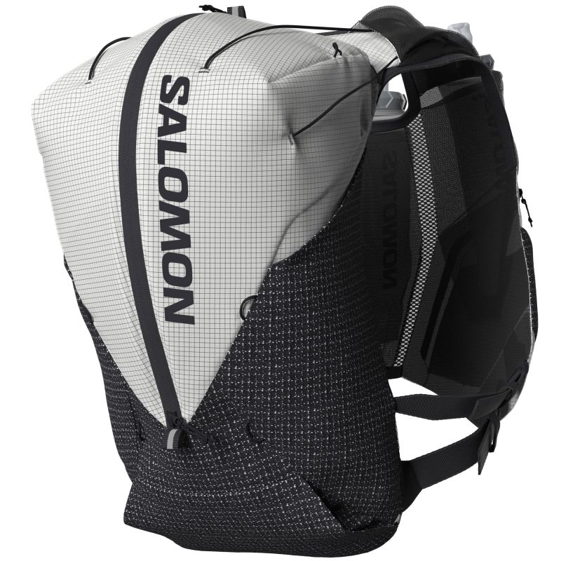 hikingbackpack 1