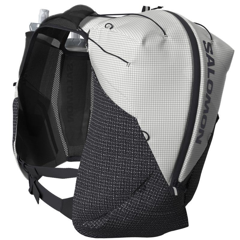 hikingbackpack 2