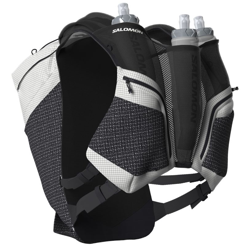 hikingbackpack 3