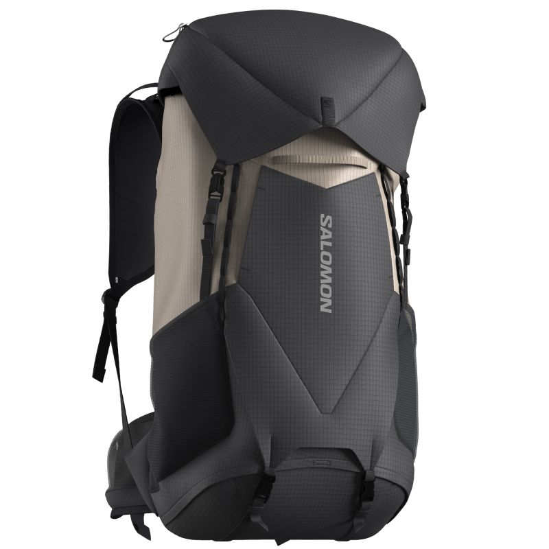 hikingbackpack 4