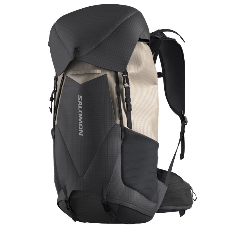 hikingbackpack 5