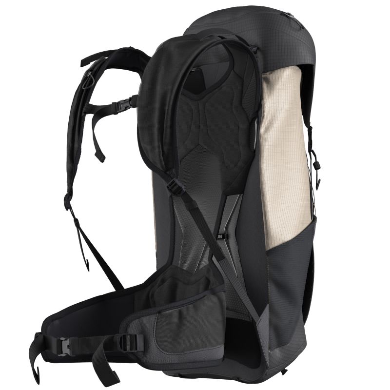 hikingbackpack 6