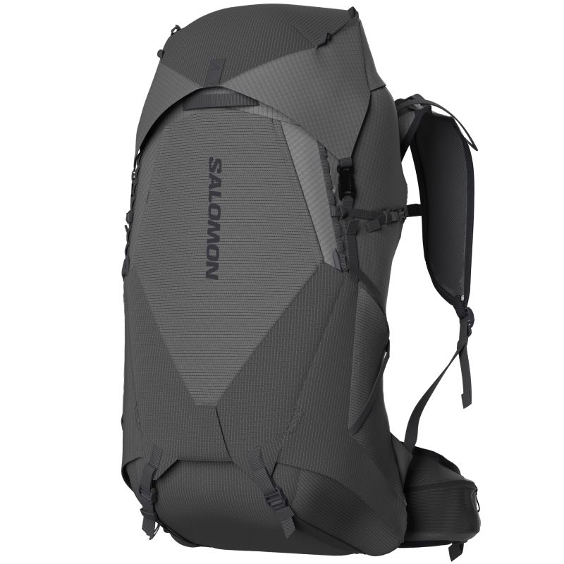 hikingbackpack 7