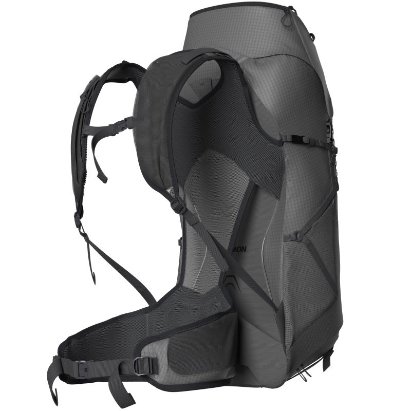 hikingbackpack 8