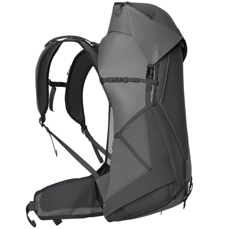 hikingbackpack 9