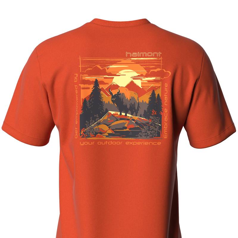 Carmesine Studiolab - hikingteeprint 11