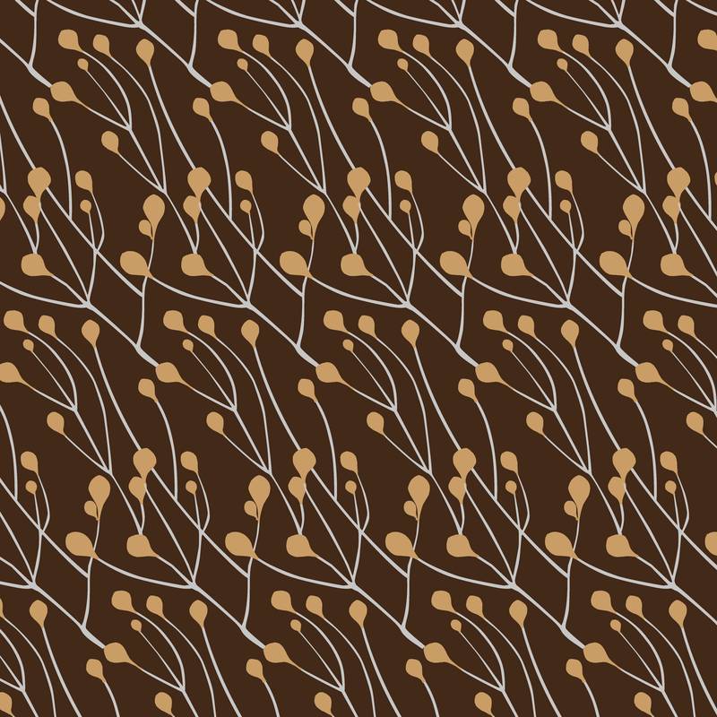 joyfulprint 10