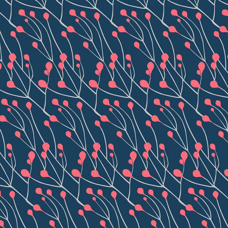 joyfulprint 12
