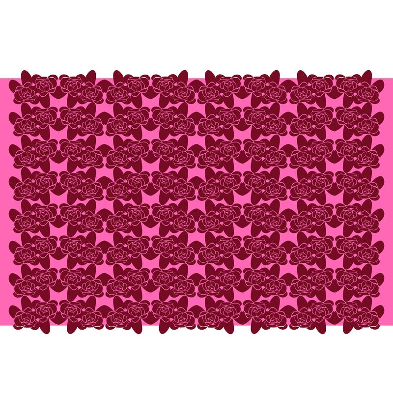 joyfulprint 17