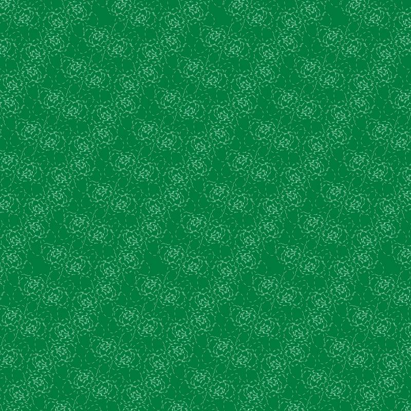 joyfulprint 19